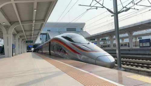 mmexport581c59fe6cf6482511aa49753702c598_1759154414727.jpeg