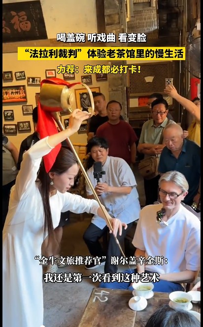 4f89445b0e08e7393579e1b4b9d059e3.jpg