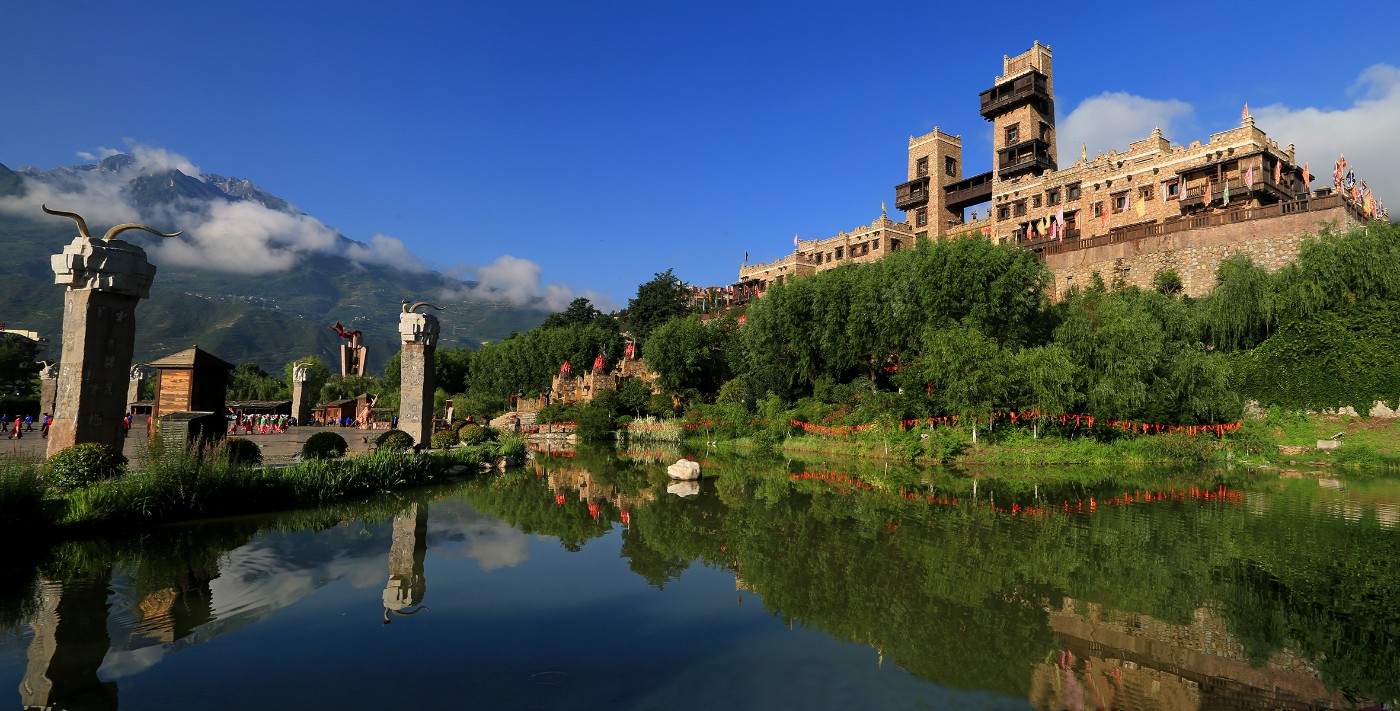 ï���й���Ǽ�� (3).jpg