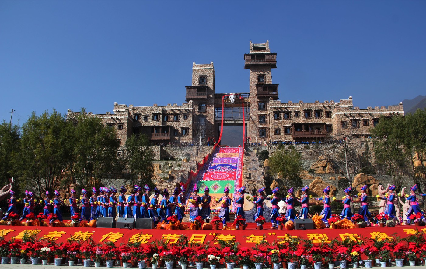 ï���й���Ǽ�� (4).jpg