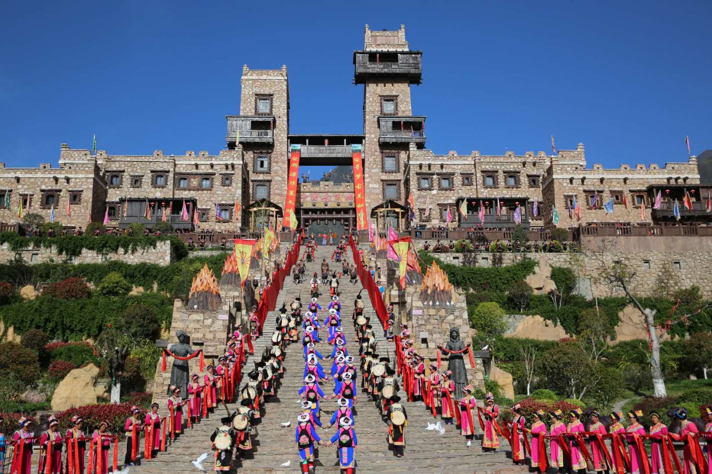 ï���й���Ǽ�� (2).jpg