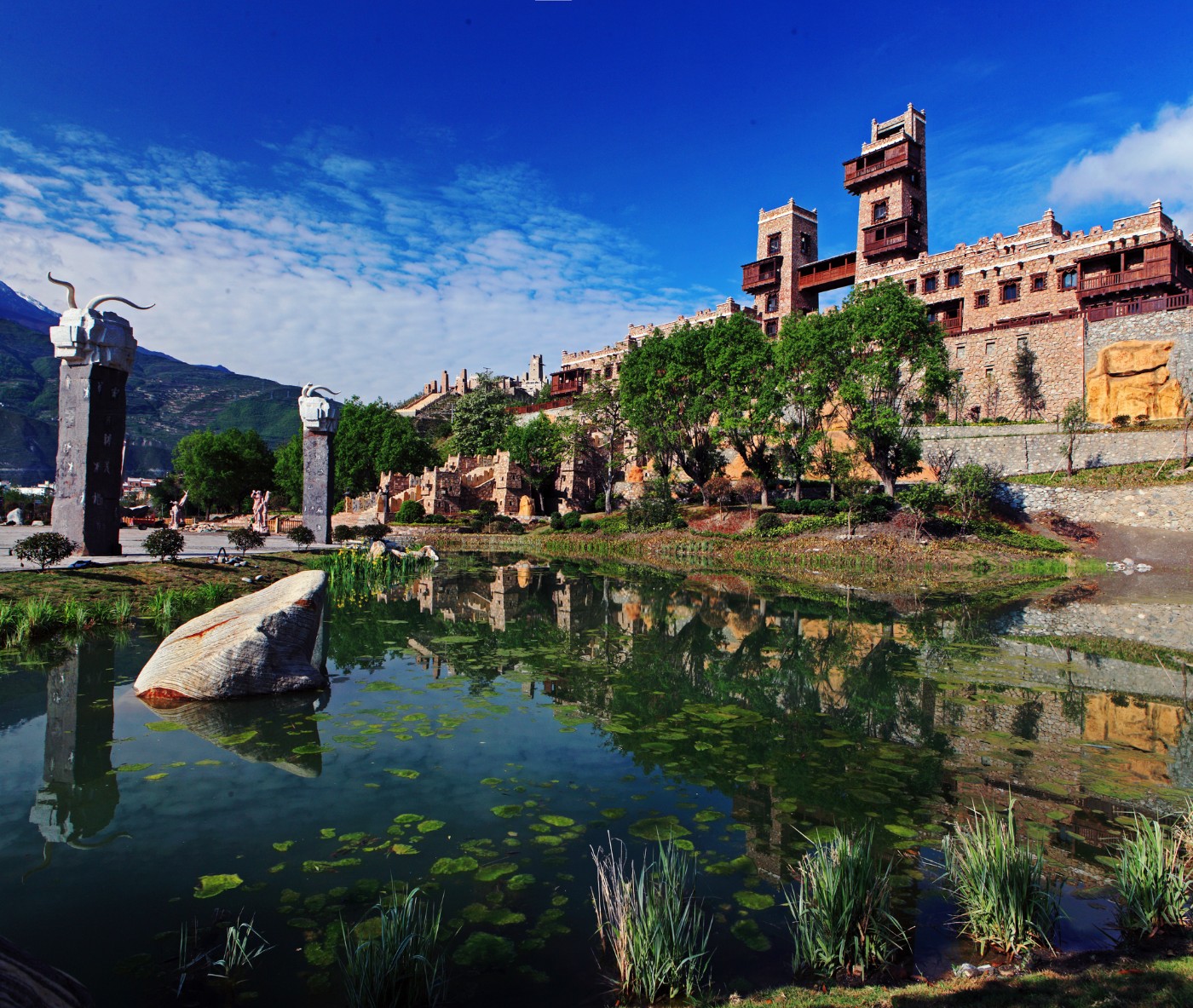 ï���й���Ǽ�� (1).jpg