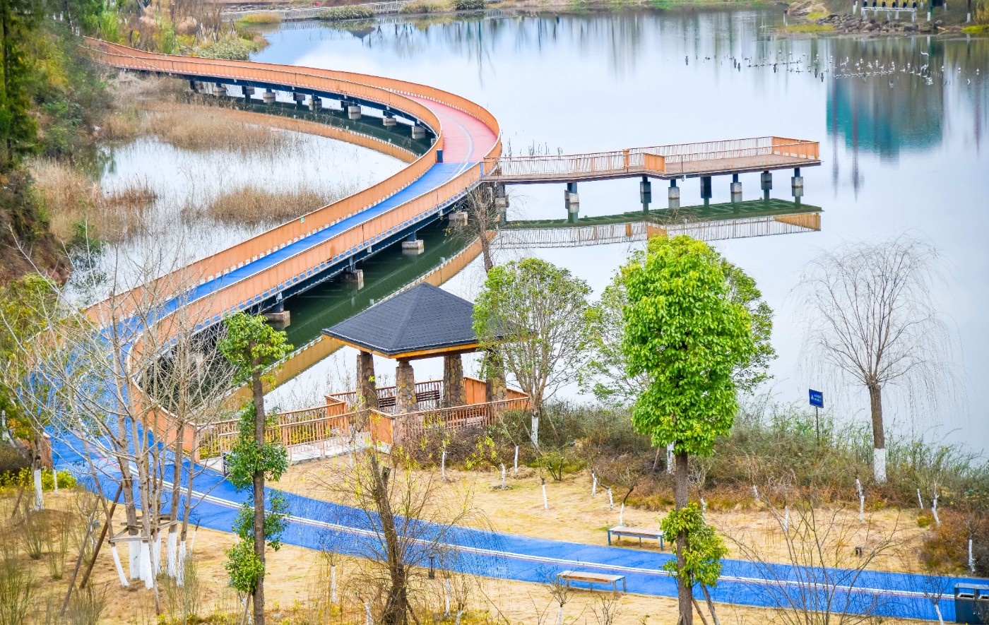 2024117գĴʡͨأյĸʪع԰续̴ (4).jpg