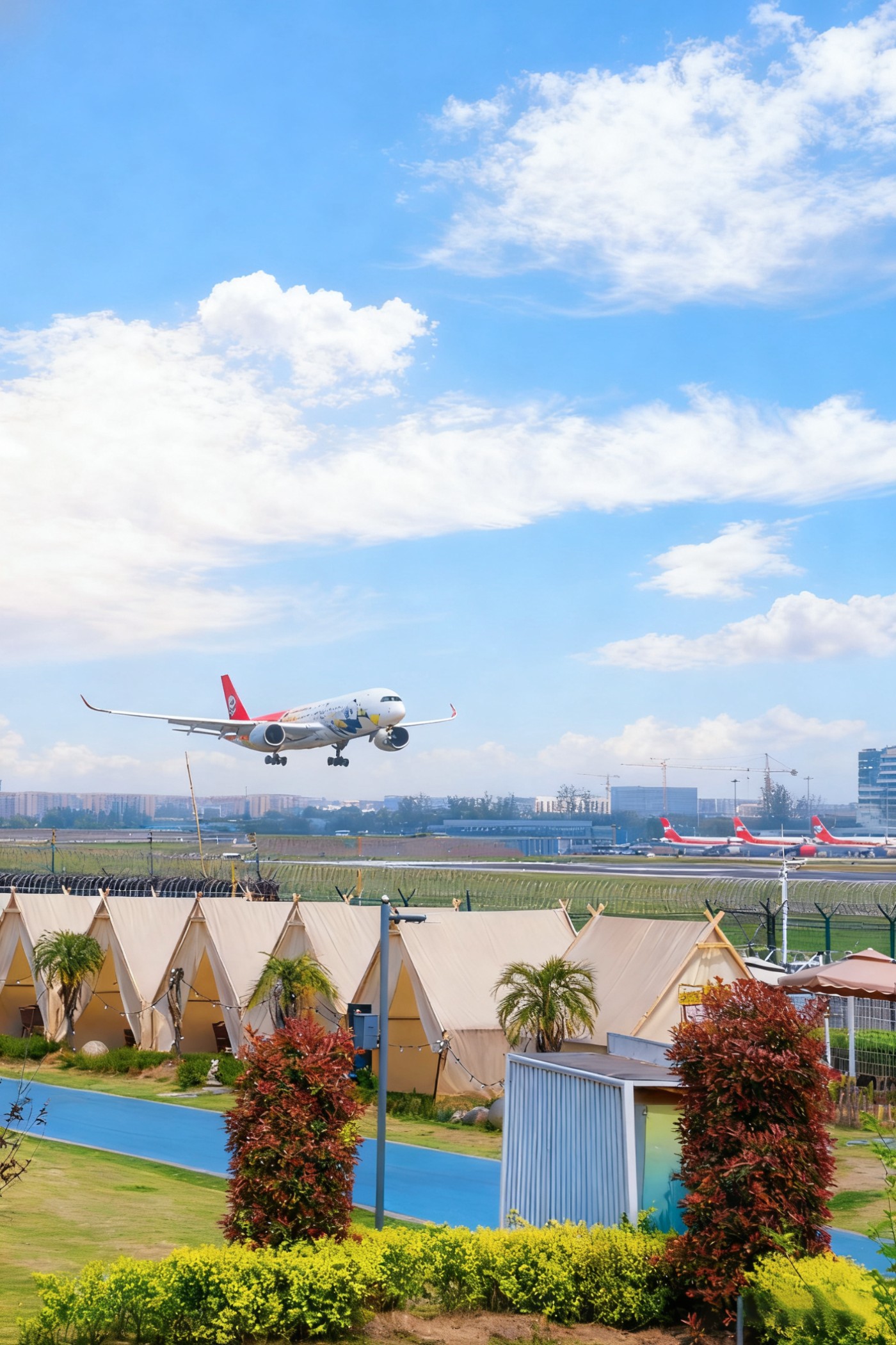 �ո�������԰