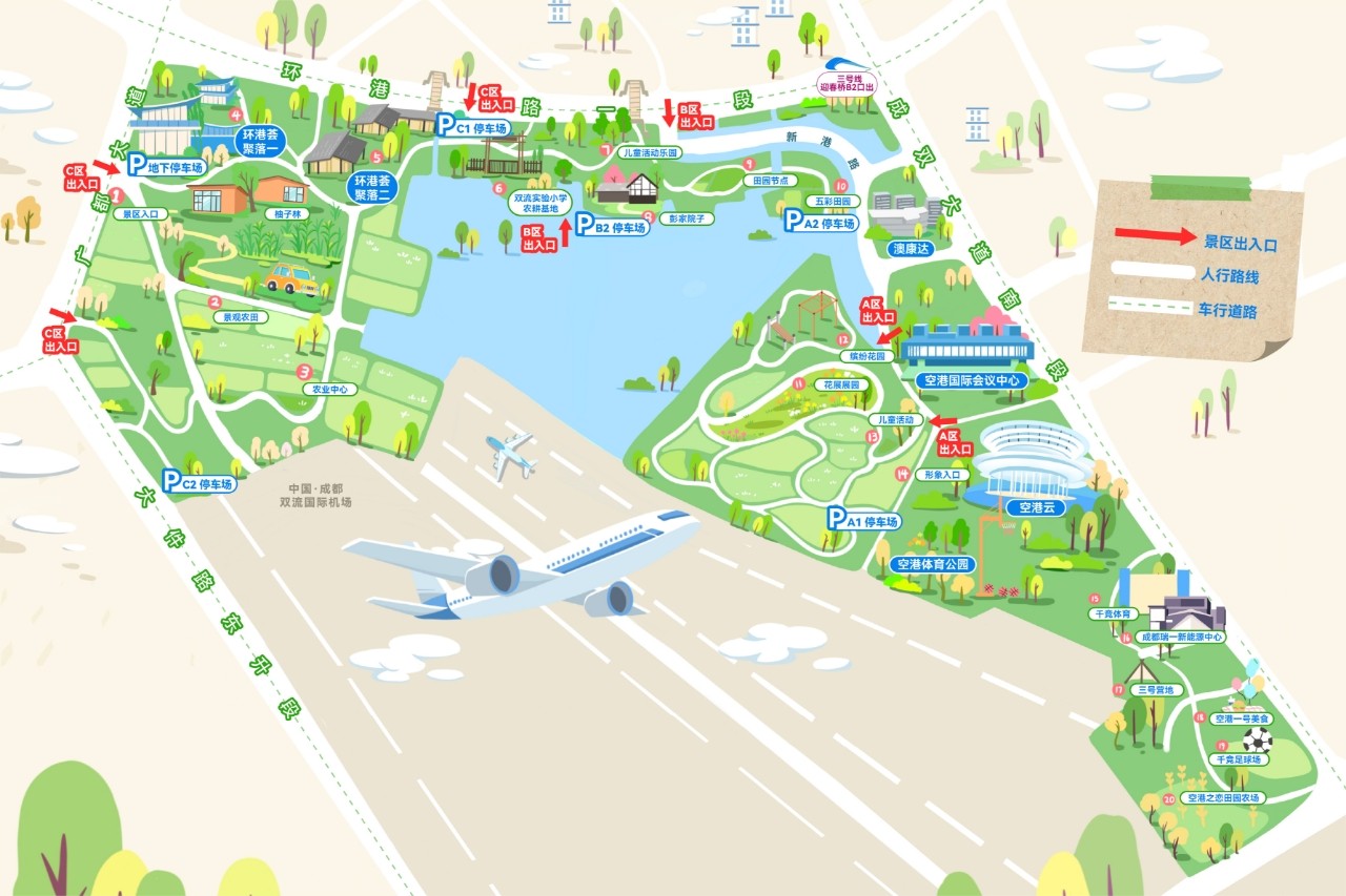 �������޴򿨵�ͼ