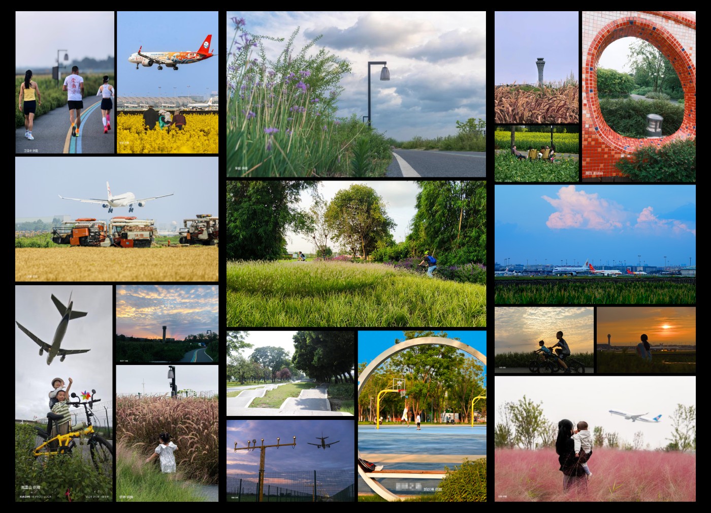 ��������򿨵������