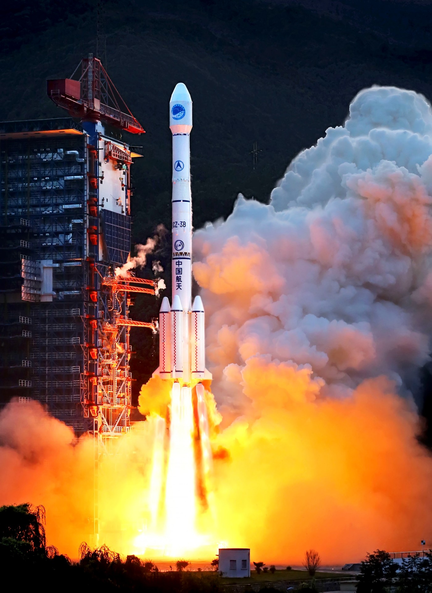 A32Y4038��������(���� ��)  ��ɭ  ��.jpg