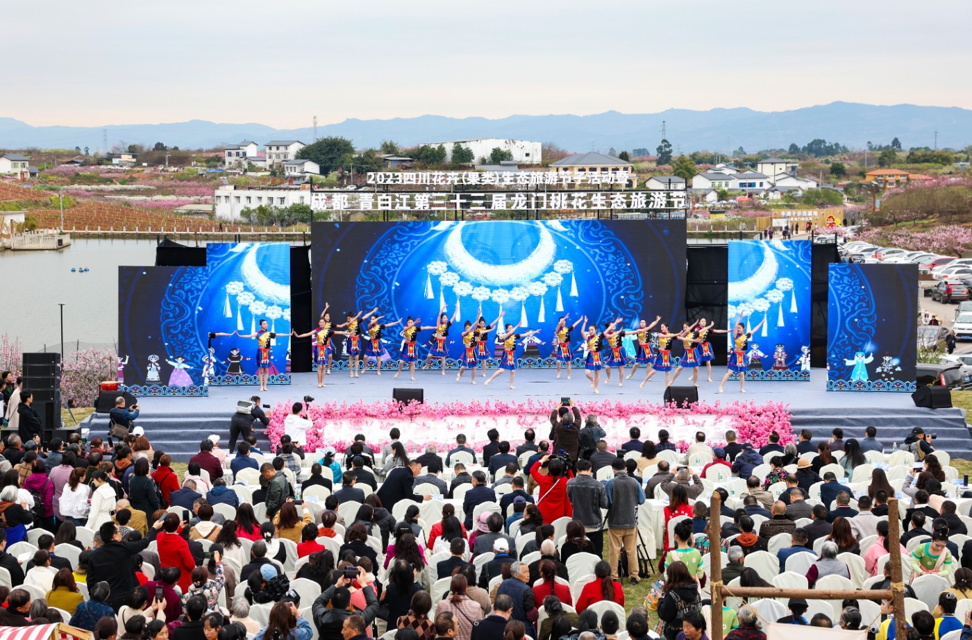 20230317һʫ ׹01.jpg