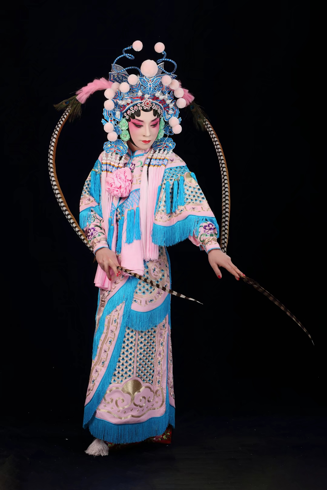 52486640237493825161712632487547 (2).jpg