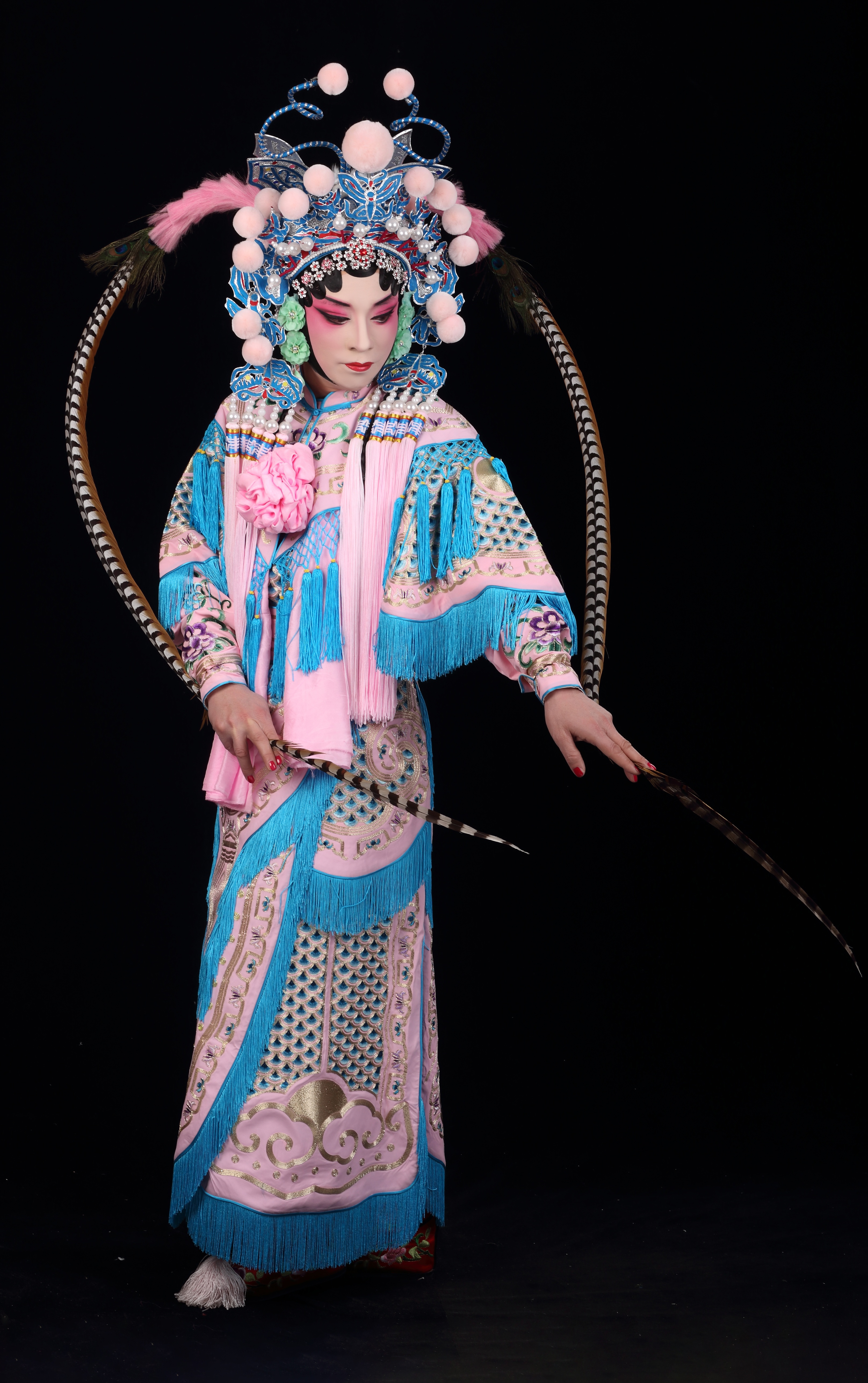 ce7b4bee3d6d55fb68f15f1d2b224f4a21a4ddc7 (1)_ͼ.jpg