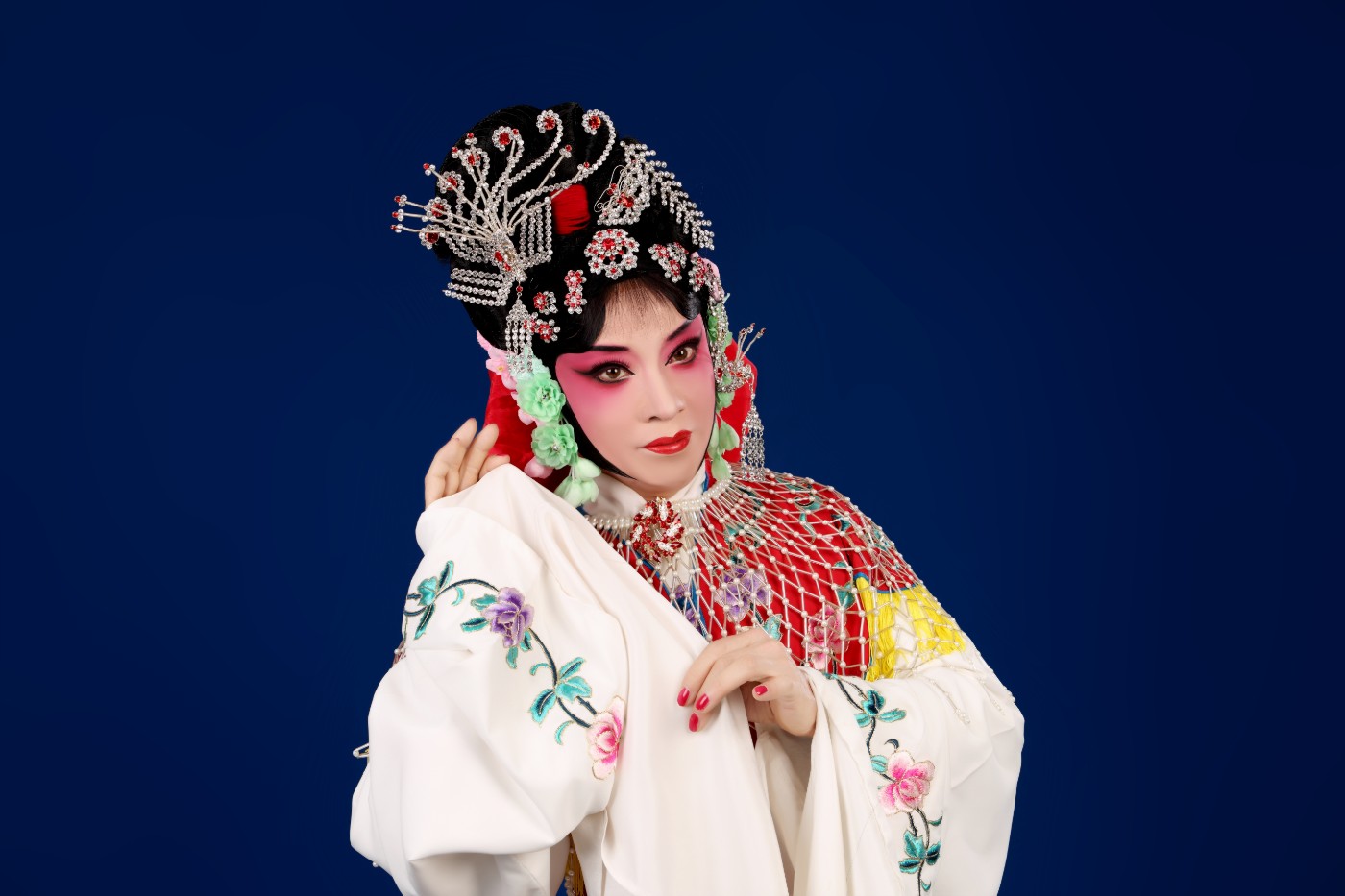 153934qh31nn8ihad0cwc1 (1).jpg