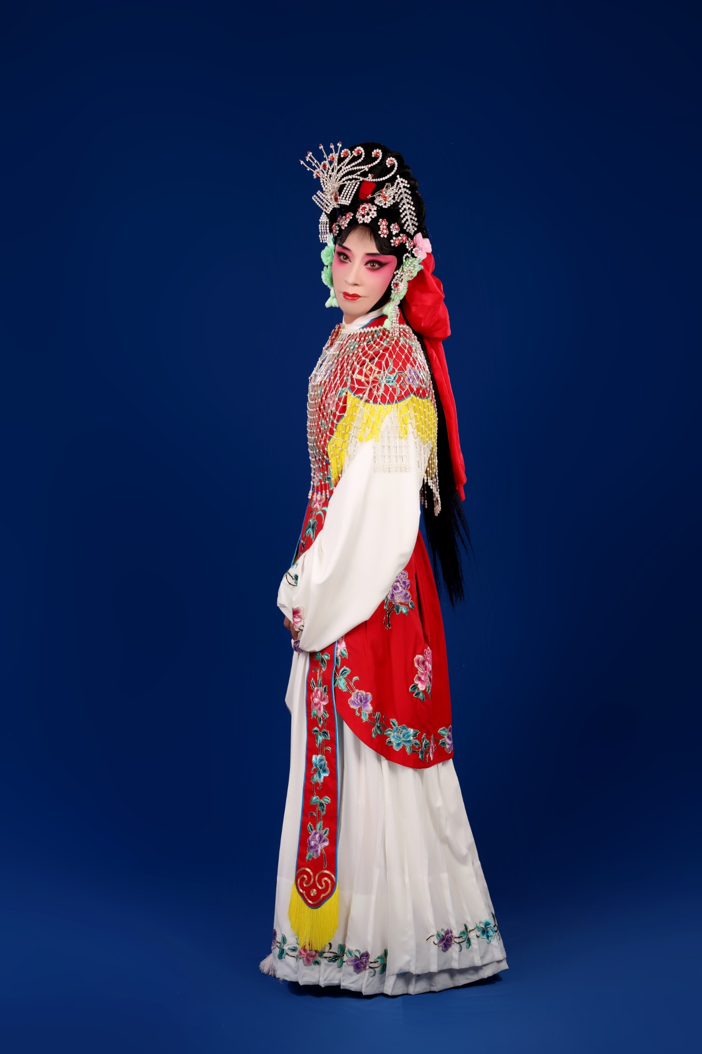 153935rztzov17ztovvvjr (1).jpg