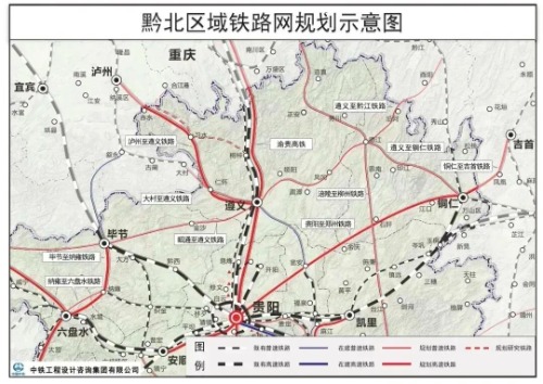 mmexportd1d5f8775607ebac8f50909c1e7d7e9c_1761149868763.jpeg