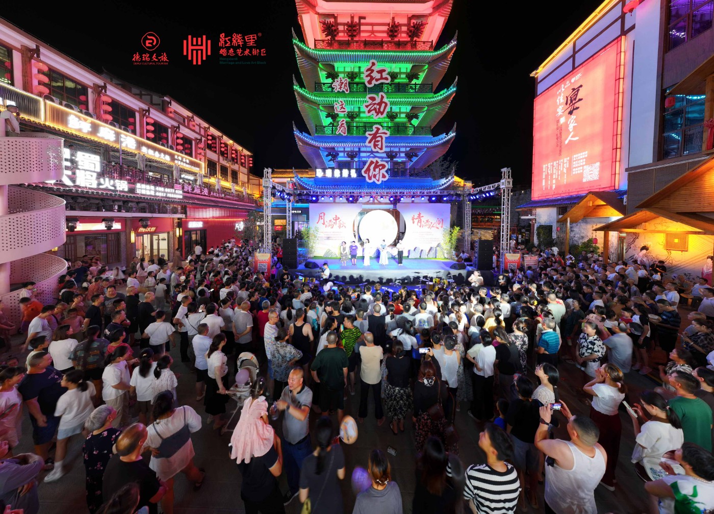 ٰڡ ˼䡰ֳ(1).jpg