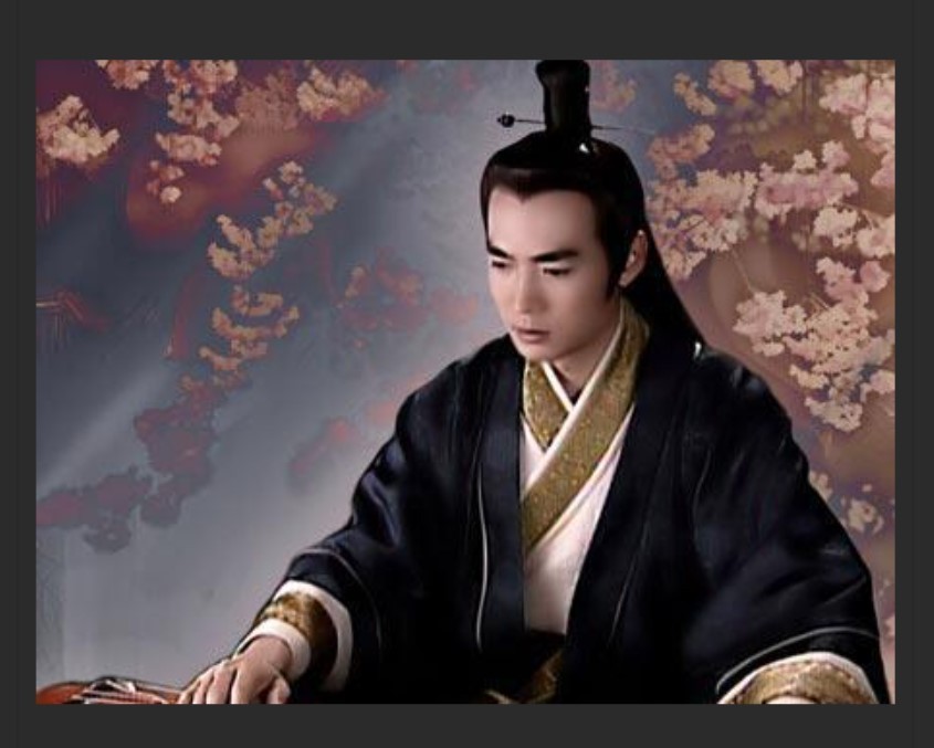 Ļͼ 2025-10-23 162601.jpg