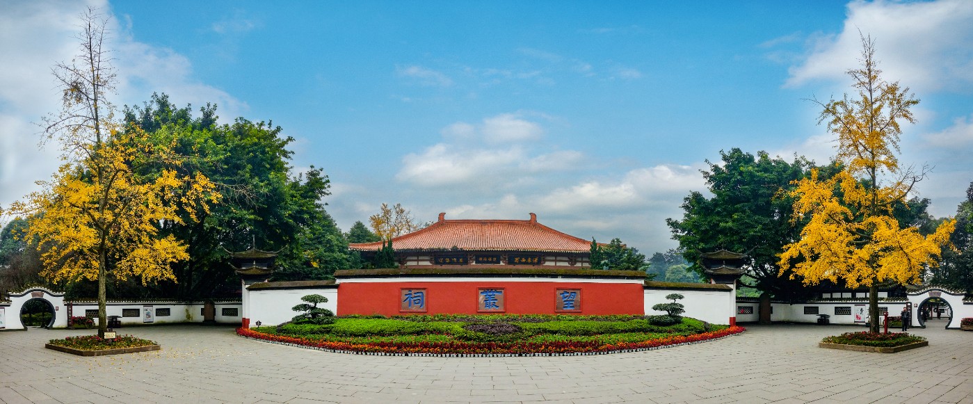 ȫ  Ϸǿ  13348823989.jpg