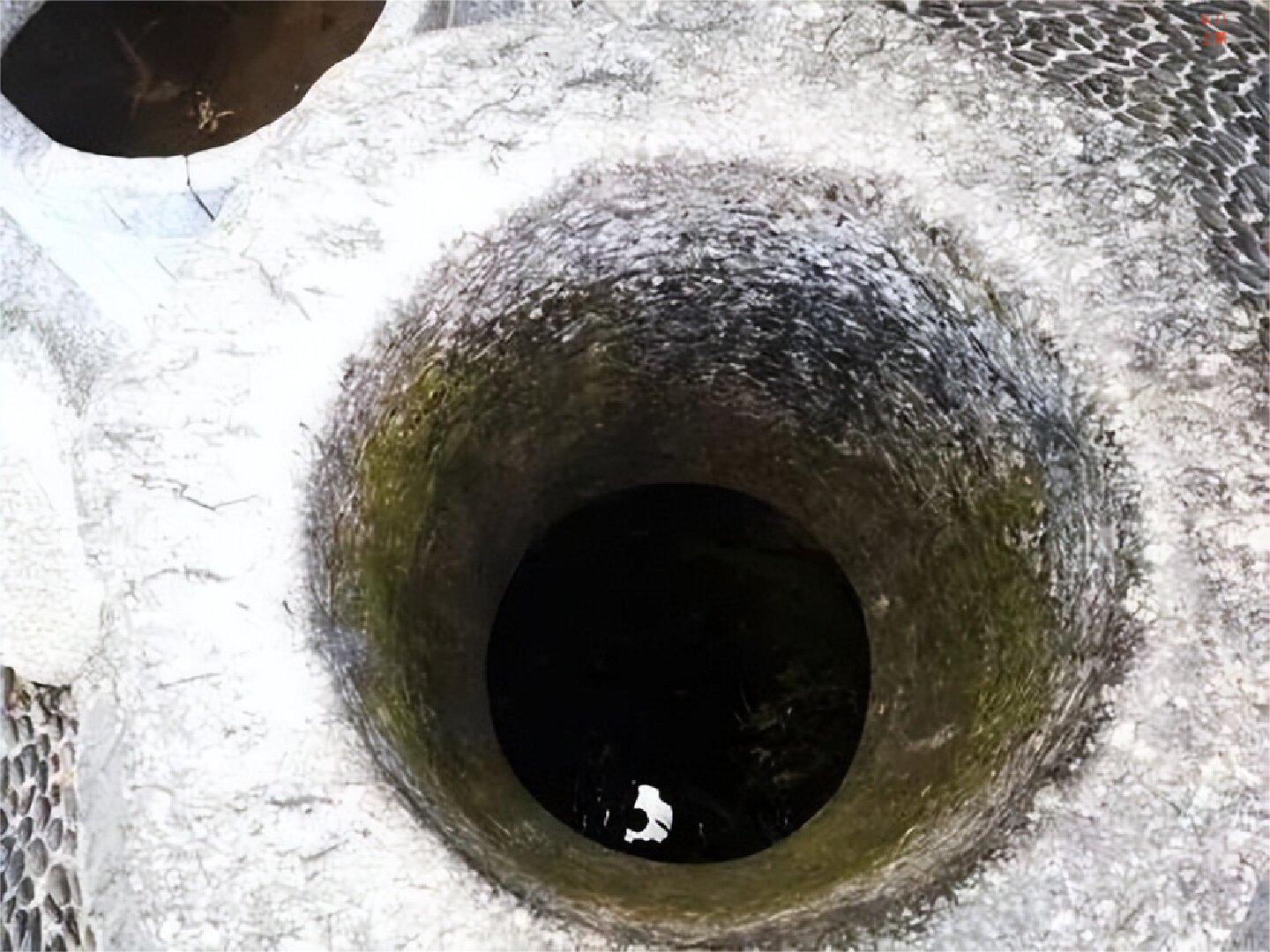 12.3.jpeg