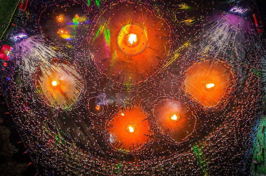 ظ ѽں12ߣܸ (1).jpg