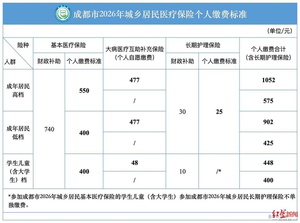 fbddd24f68ff4ffdf945b8e0e890e3.jpg-cdsb.compress.watermark