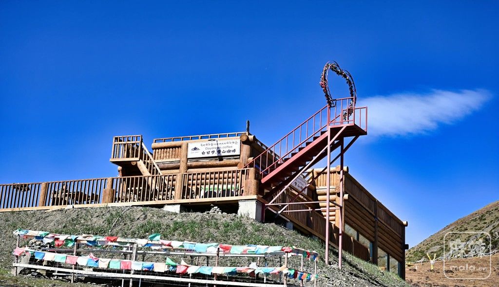 ���� ���Ρ�����Ԫ42.jpg