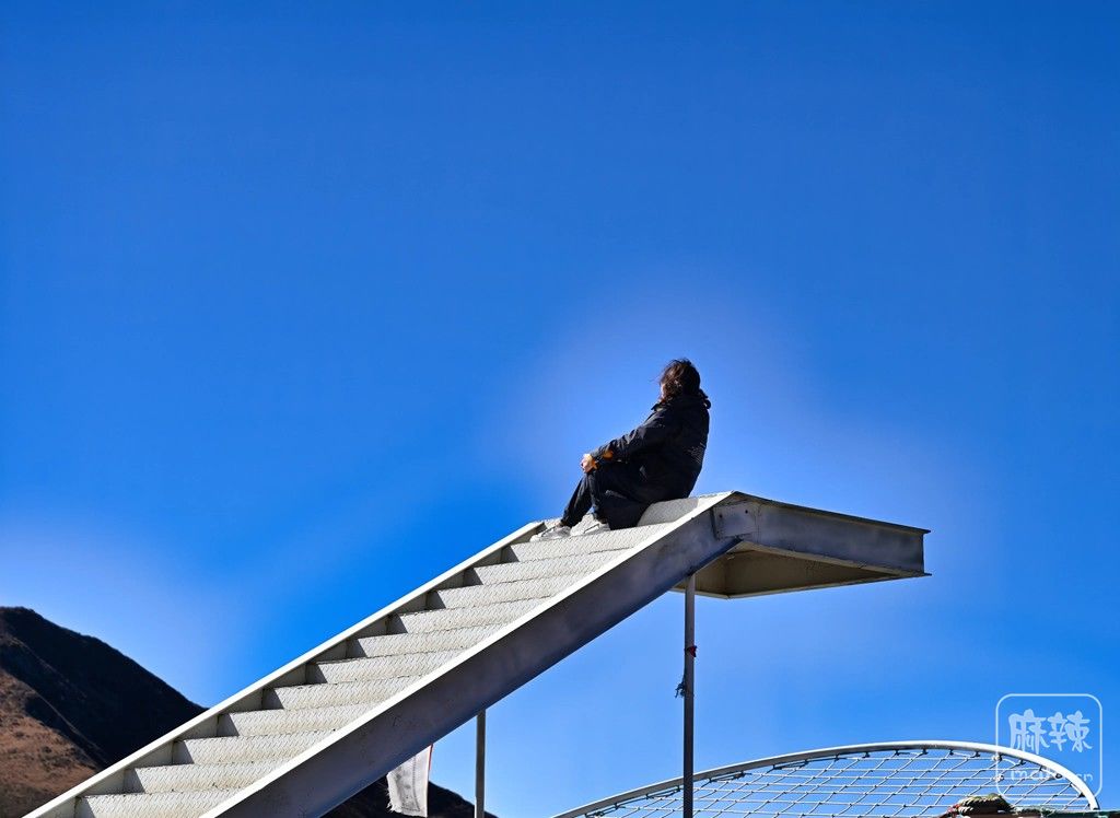 ���� ���Ρ�����Ԫ41.jpg