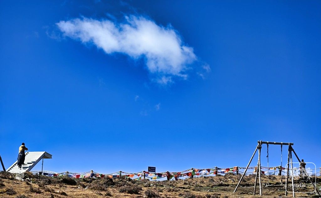 ���� ���Ρ�����Ԫ43.jpg