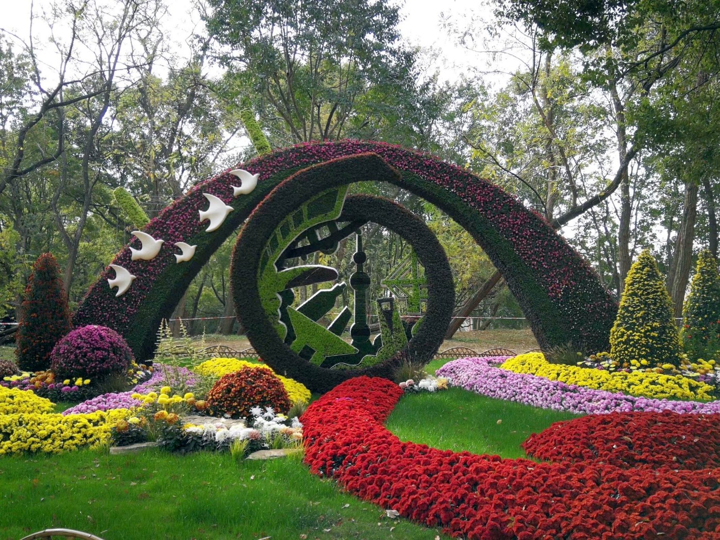 psb - 2025-08-23T163958.095.jpg