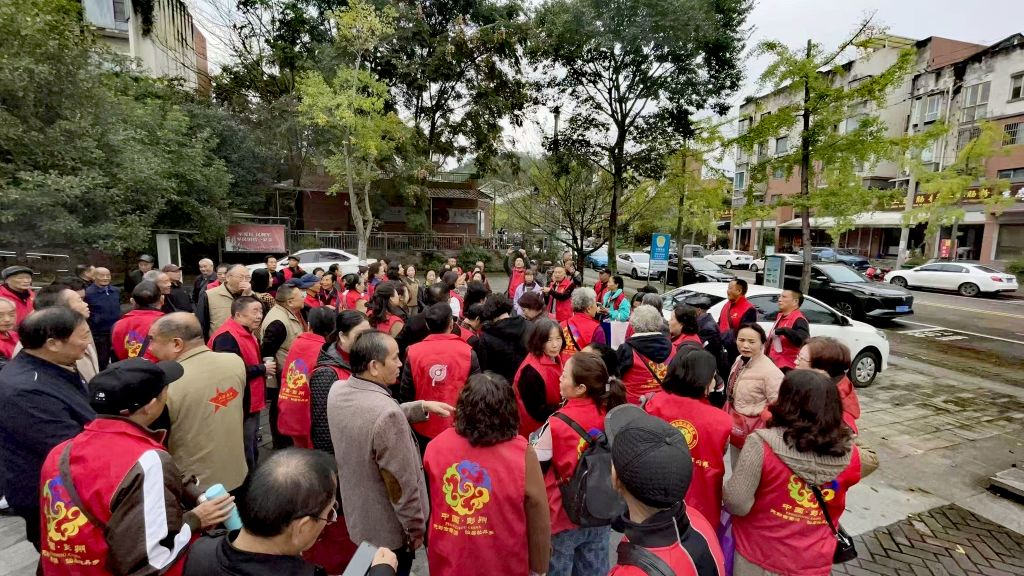 20251027115054front2_0_7851053_Fj0UvTDxoSac2Dx9xpeWBbMOhXwF.jpg 20251027115054front2_0_7851053_Fj0UvTDxoSac2Dx9xpeWBbMOhXwF.jpg