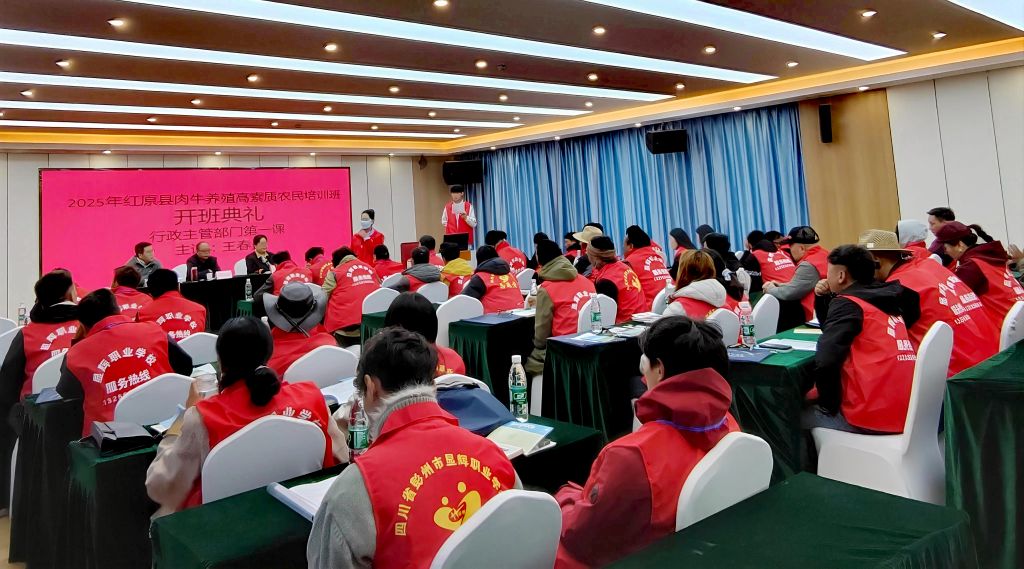 20251027120957front2_0_7851053_Fgh4TvxZDs3AAm-z3L0MEEj4aiZH.jpg 20251027120957front2_0_7851053_Fgh4TvxZDs3AAm-z3L0MEEj4aiZH.jpg