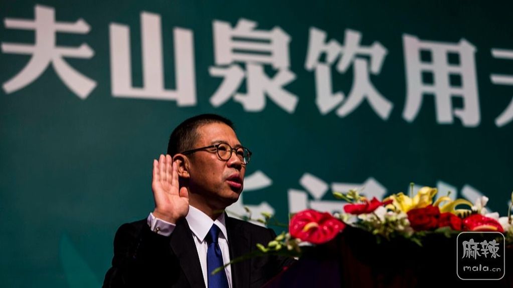 1761621318547_AbNnmN_1761621318646.png 1761621318547_AbNnmN_1761621318646.png