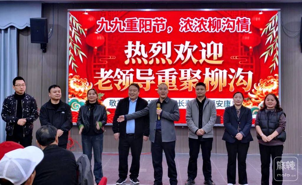 6389729993903928072984645.png 6389729993903928072984645.png