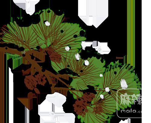 241f95cad1c8a786133f5e93db27ca2d71cf50d0.jpeg@f_auto