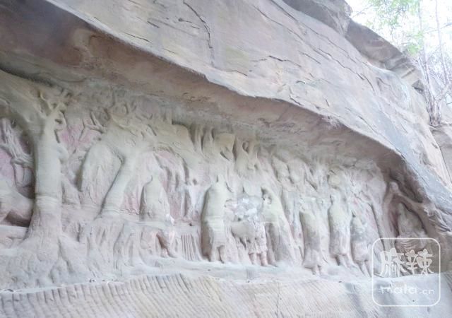 3b292df5e0fe99253c2c042a8a865dcf8db17162.jpeg@f_auto