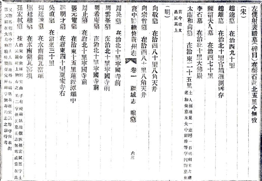 79f0f736afc37931b2fe334e55eab45542a91185.jpeg@f_auto