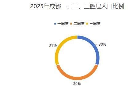 c1601eee3a4542b7b010e10f78dabd70~tplv-tt-origin-web:gif.jpeg c1601eee3a4542b7b010e10f78dabd70~tplv-tt-origin-web:gif.jpeg