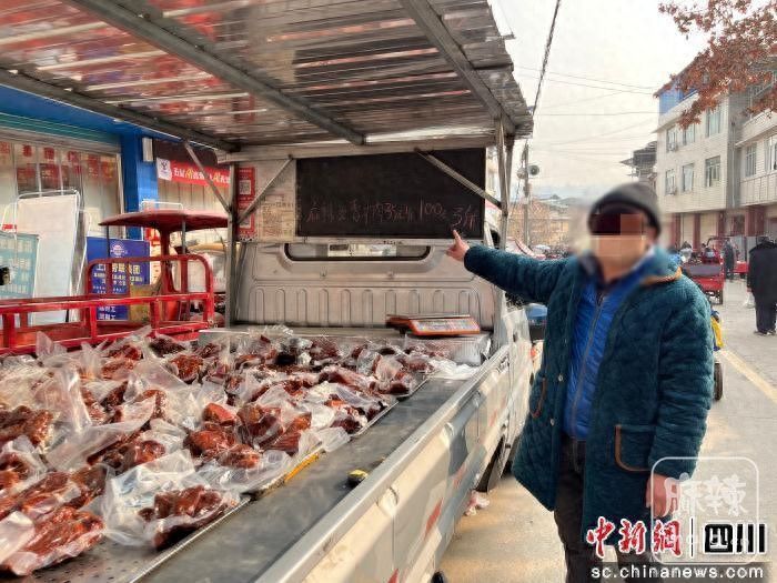 8fc2dddcc6cf4844adc3b9a26e335054~tplv-tt-origin-web:gif.jpeg 8fc2dddcc6cf4844adc3b9a26e335054~tplv-tt-origin-web:gif.jpeg