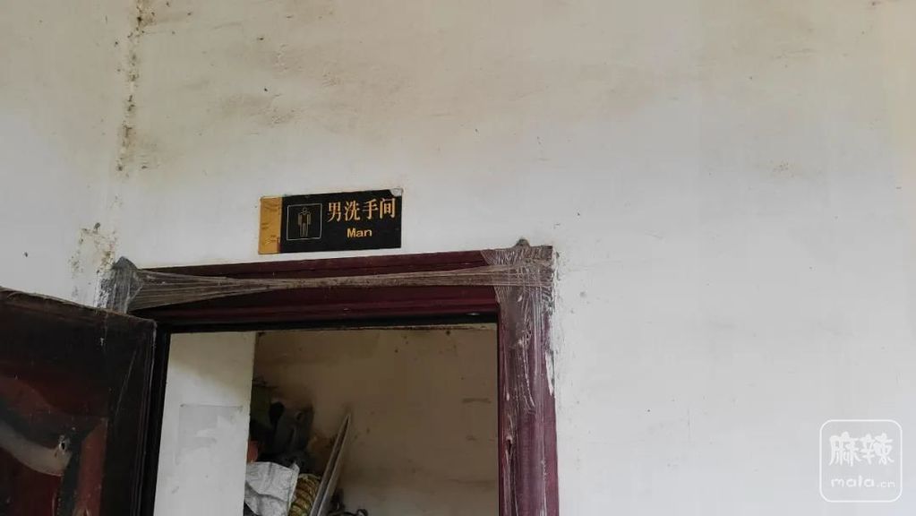 7be7e6cbe897458d8c8761ce2dfa3924~tplv-tt-origin-web:gif.jpeg 7be7e6cbe897458d8c8761ce2dfa3924~tplv-tt-origin-web:gif.jpeg