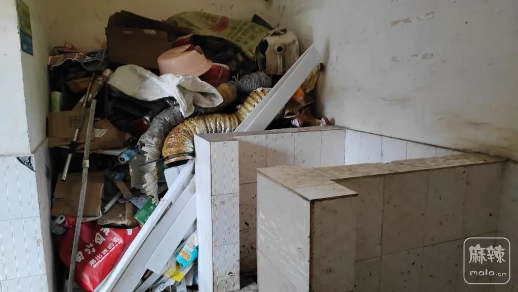 e0314cd6c399434886e2f32e45568054~tplv-tt-origin-web:gif.jpeg e0314cd6c399434886e2f32e45568054~tplv-tt-origin-web:gif.jpeg