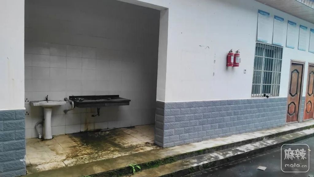 a8533670f21648a3bdf95a887f20c46e~tplv-tt-origin-web:gif.jpeg a8533670f21648a3bdf95a887f20c46e~tplv-tt-origin-web:gif.jpeg