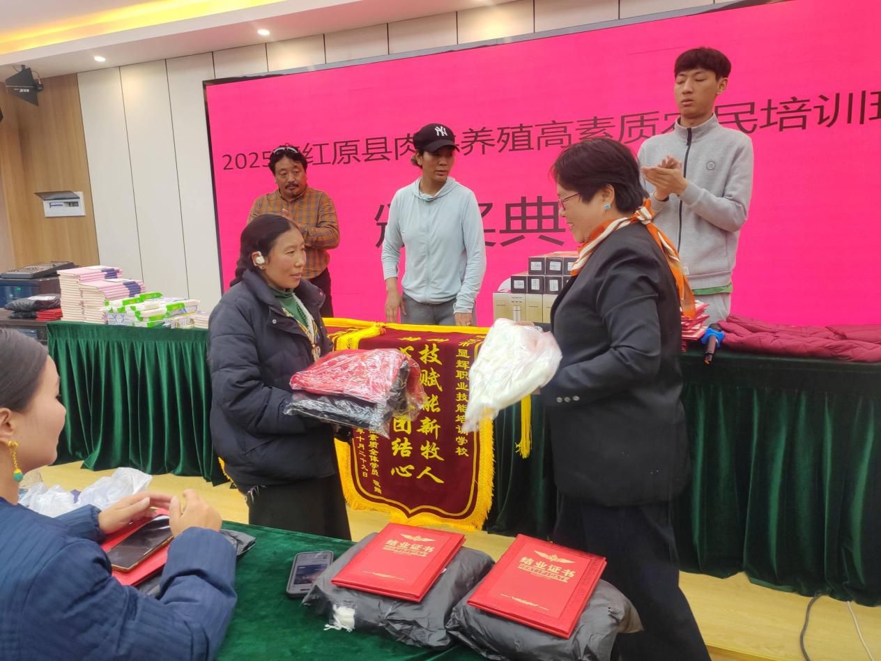 20251030115632front2_0_7851053_FrfBFT8wgWzyT3nG6TK5MlupuXoz.jpg 20251030115632front2_0_7851053_FrfBFT8wgWzyT3nG6TK5MlupuXoz.jpg