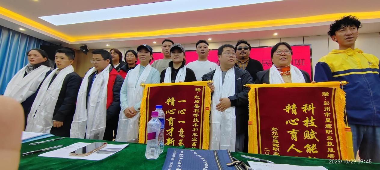 20251030115631front2_0_7851053_Fguv4TbDm_ZNQyO9aUK6NRg7W3s2.jpg 20251030115631front2_0_7851053_Fguv4TbDm_ZNQyO9aUK6NRg7W3s2.jpg