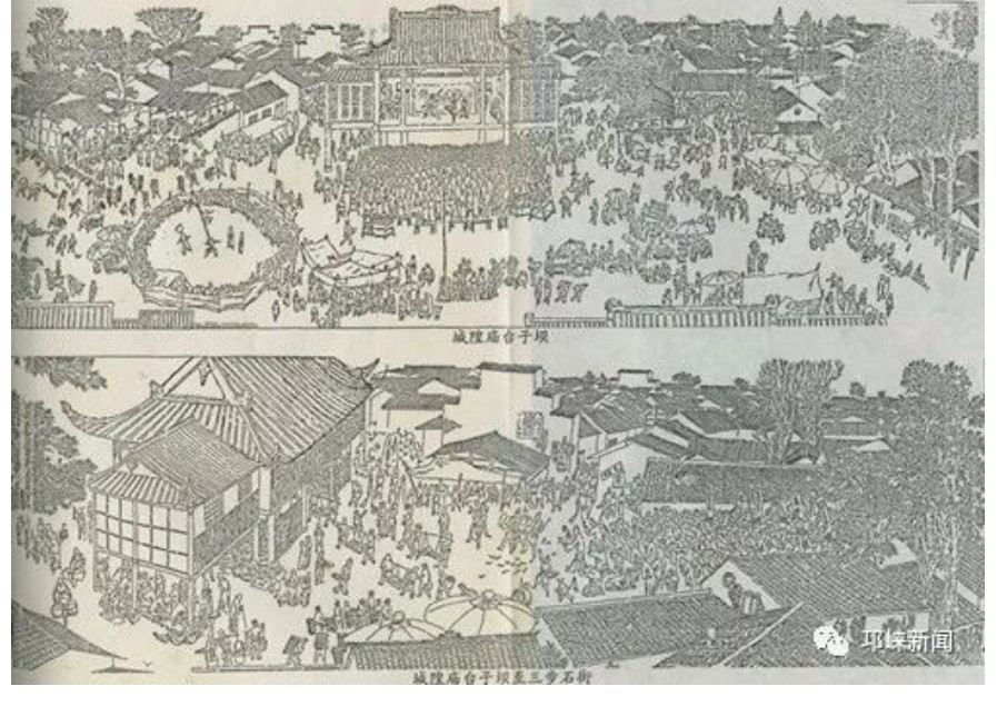 Ļͼ 2025-10-30 122256.jpg