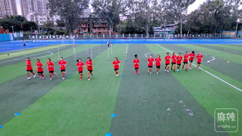 6389742795532322298878073.jpg 6389742795532322298878073.jpg