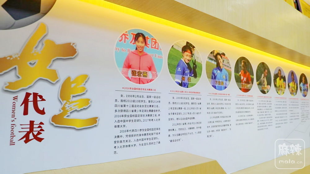 6389742801975391914198339.jpg 6389742801975391914198339.jpg