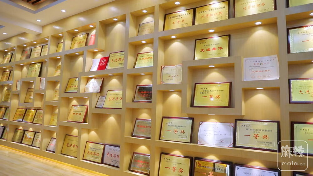 6389742802782668012833147.jpg 6389742802782668012833147.jpg