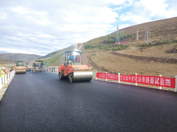 �½� DOCX �ĵ�152.png