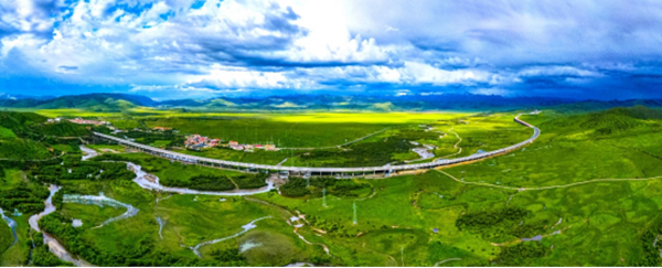 �½� DOCX �ĵ�1021.png