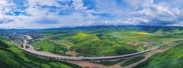 �½� DOCX �ĵ�1002.png