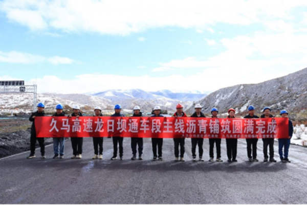 �½� DOCX �ĵ�20.png