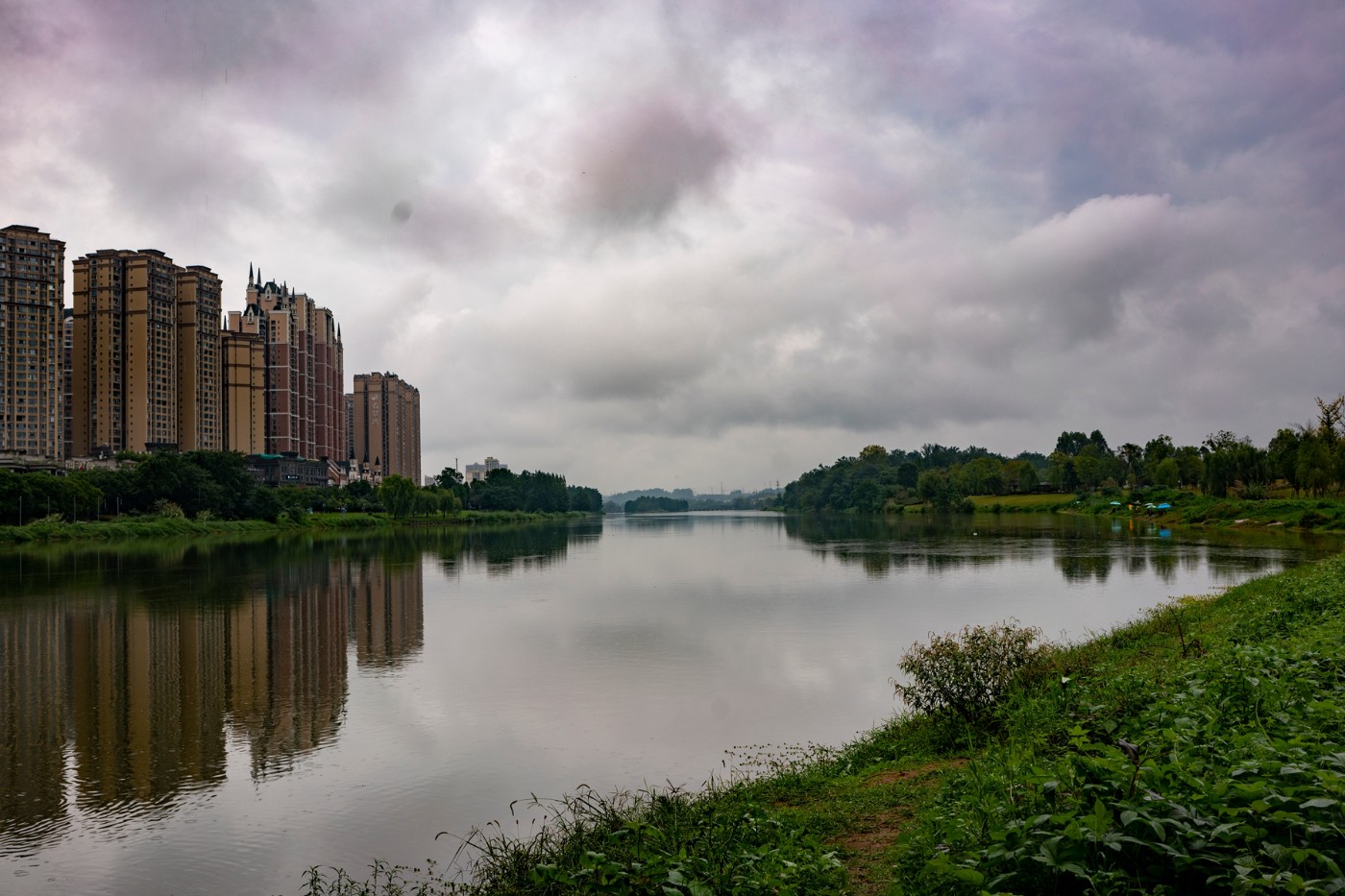 DSC00376 ����.jpg